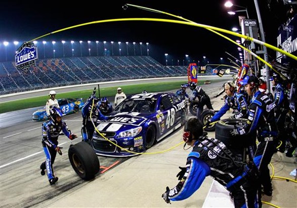 nscs_jimmie_johnson_chicagoland_091513
