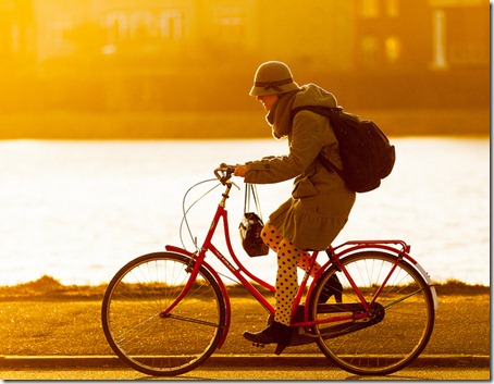 bike 6