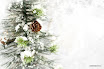 shutterstock_58237651.jpg
