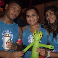  Ivete_Sangalo_07_04_2007
