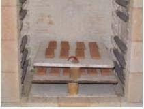 clip_image005