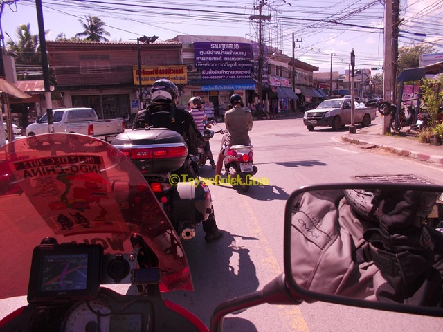 [DSCN03702.jpg]