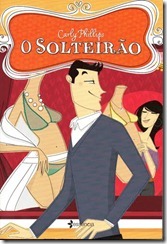 O_solteiraao-carly O_solteiraao-carly