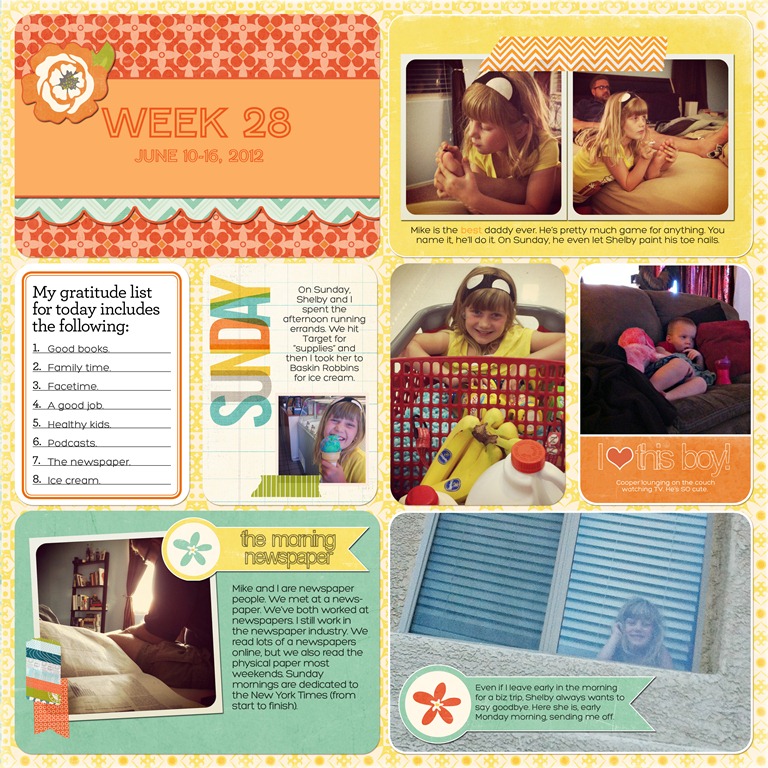 [PL_Week28_June10_2012_1%255B5%255D.jpg]