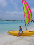 Lankanfushi- The Resort Island - 100.jpg