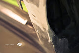 SR Auto Group - Project "Anarchy" 