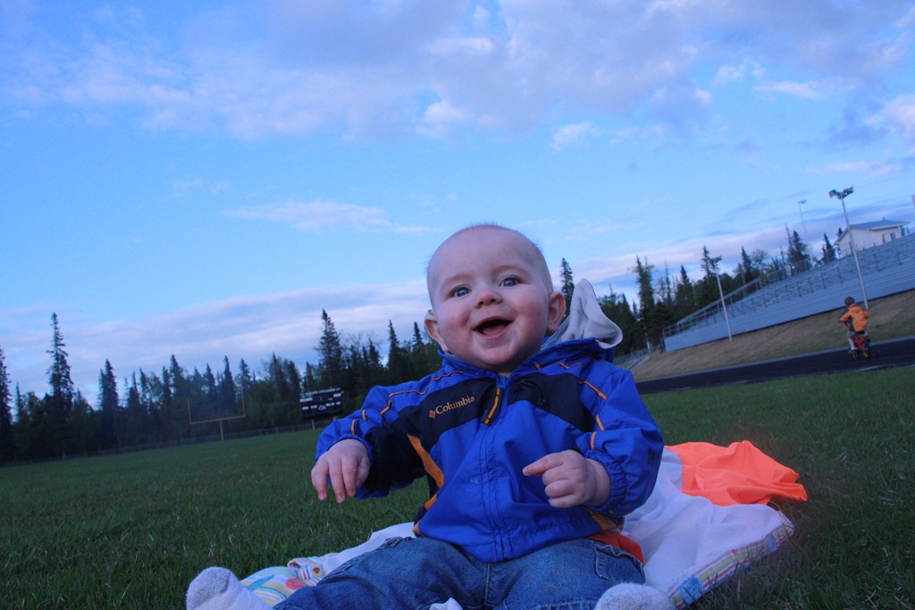 [IMG_1955%255B3%255D.jpg]