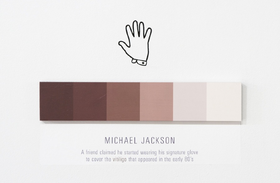 [Michael-Jackson12.jpg]