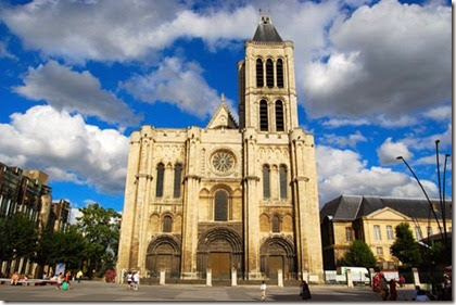 paris-basilica-saint-denis