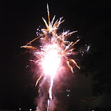 DSC_0105.jpg