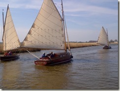 North Norfolk-20130421-00303