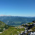 2011.08.18.-19. - Spodnje bohinjske gore