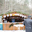 waldweihnacht 2010 110.jpg