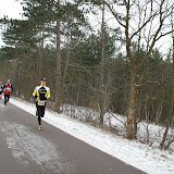 Groet uit Schoorl