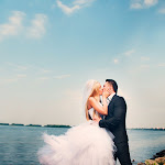 wedding photography (9).jpg