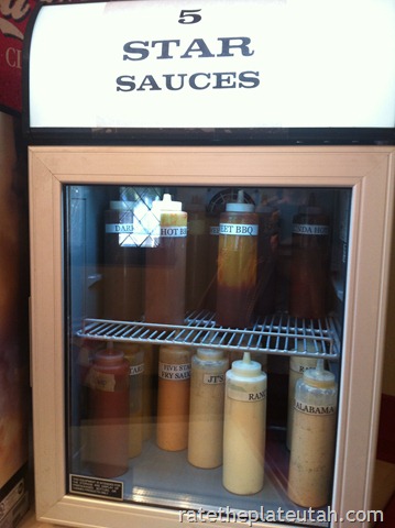 [5%2520Star%2520Sauces2%255B3%255D.jpg]