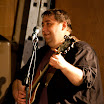IMG_4369.jpg