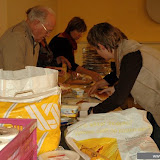 icoborgharen2009