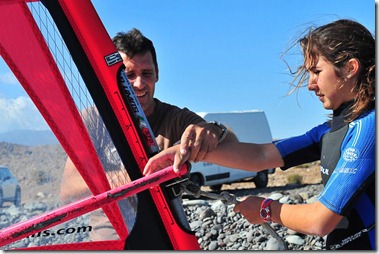 Escuela-de-windsurf-tierra2