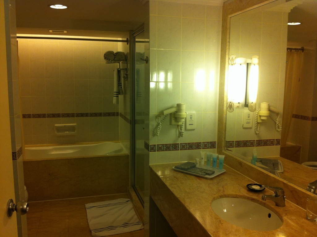 [IMG_4081%255B7%255D.jpg]