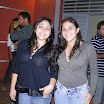 quartaneja_cinepompeu_021111_09.JPG