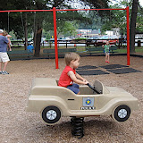 IMG_0242.JPG