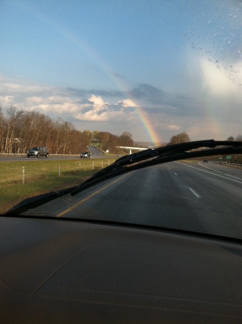 [rainbow2%255B4%255D.jpg]