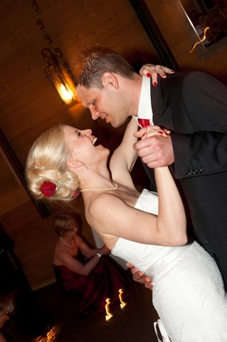 Julia & Marc-659 Julia & Marc-659