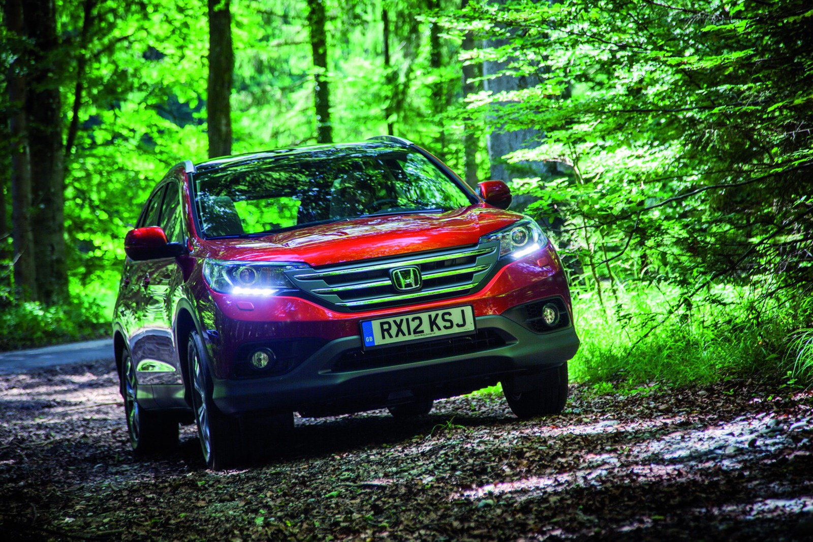 [2013-Honda-CR-V-Crossover-18%255B2%255D.jpg]