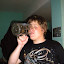 live_mdt_008.jpg