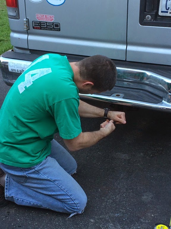 [IMG_0629%255B4%255D.jpg]