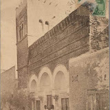 Kairouan