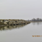 IMG_1596.JPG