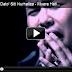 ost drama adam & hawa-muara hati [dato siti nurhaliza & hafiz]