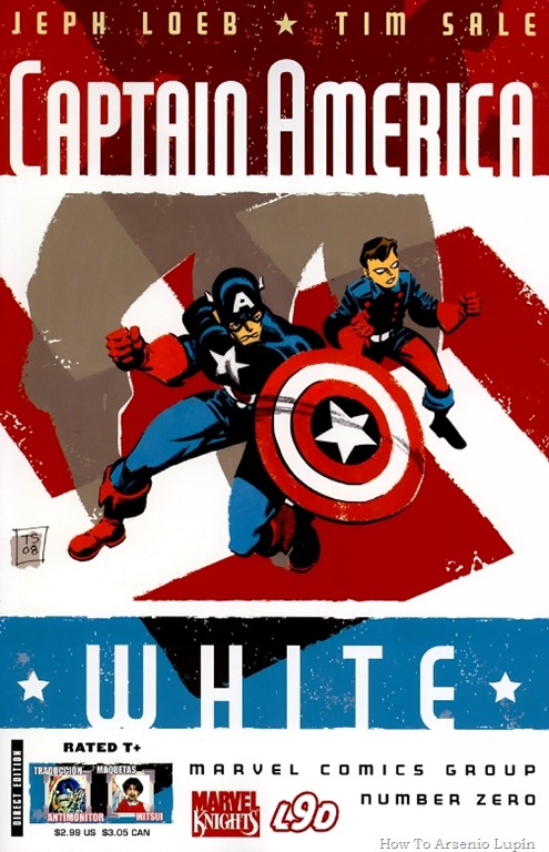 [2012-01-16%2520-%2520White%2520and%2520Yellow%255B3%255D.jpg]
