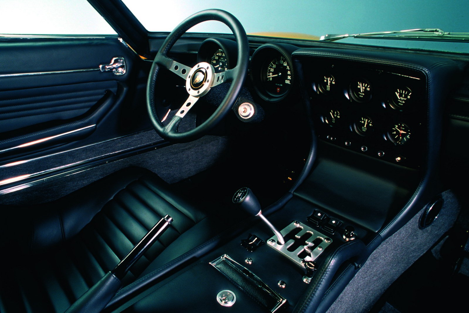 [Lamborghini-Miura-3%255B3%255D.jpg]