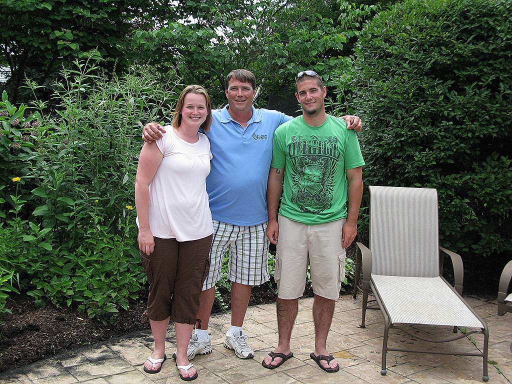 [IMG_2197%255B5%255D.jpg]