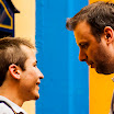 2012-06-07_11-28-28.jpg