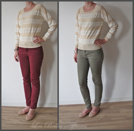 pulli2