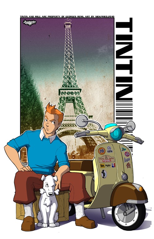 [Tintin%2520%2528125%2529%255B4%255D.jpg]