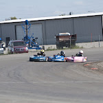 DSC_7963.jpg
