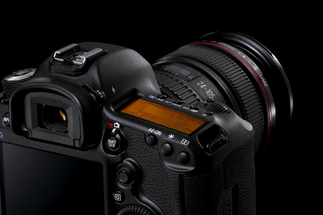 canon-6d-terapixel.jpg