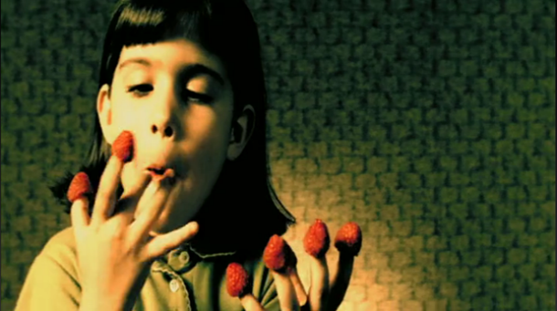 [amelie44.png]