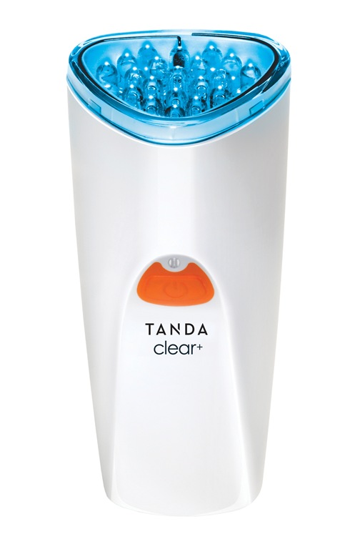 [TandaClear%252B_Hero%255B10%255D.jpg]