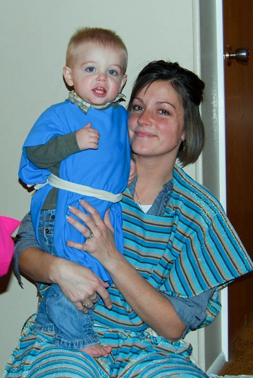 [20111223-Hall%2520Christmas%2520%252817%2529%255B11%255D.jpg]