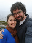 IMG_20110827_095218.jpg