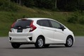 2014-Honda-Fit-Jazz-36_thumb.jpg?imgmax=800