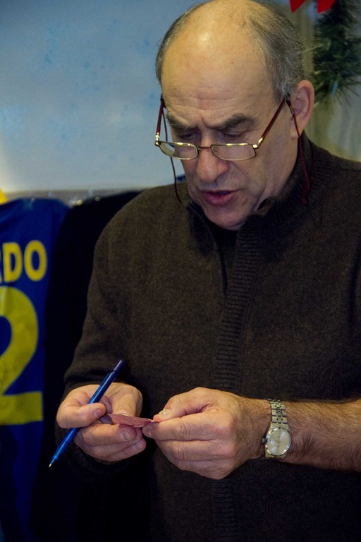 [nello%2520gualerzi%2520%255B2%255D%255B2%255D.jpg]