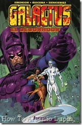 P00002 - Galactus - El Devorador