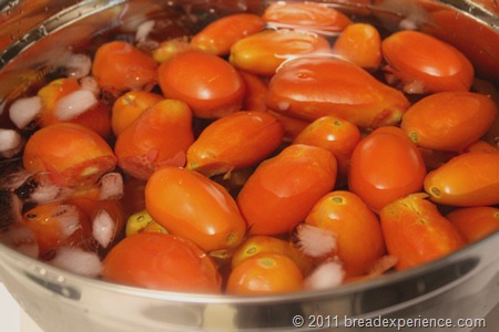 [classic-tomato-soup-0731%255B3%255D.jpg]